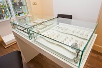 Tombland Jewellers and Silversmiths 1098272 Image 4